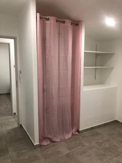 Apartment T3 Climatise A 10 Min Des Plages